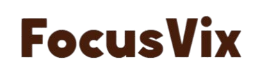 FocusVix
